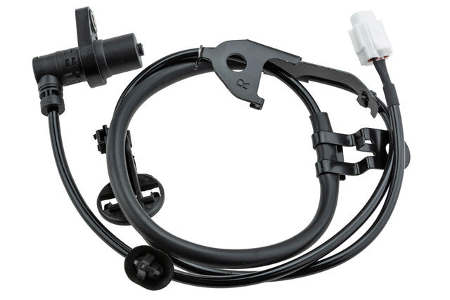 ABS sensor 