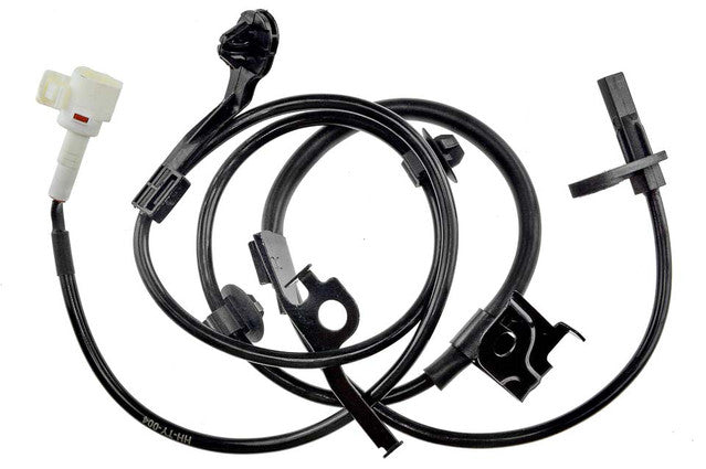 ABS sensor 