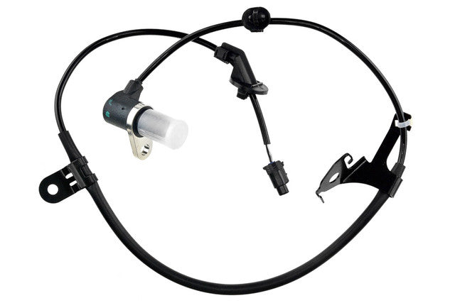 ABS sensor 