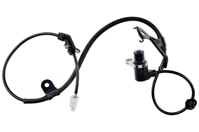 ABS sensor 