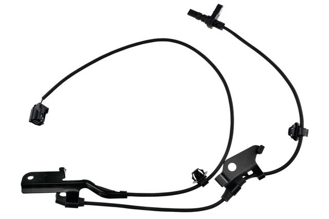 ABS sensor 