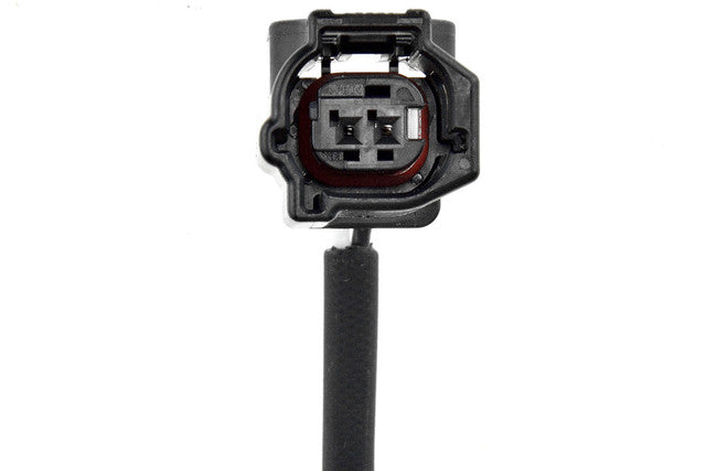 ABS sensor