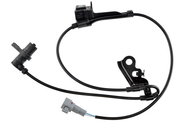 ABS sensor 