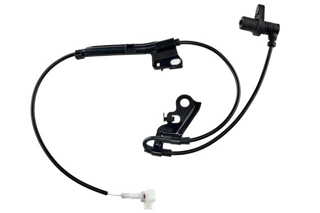 ABS sensor 