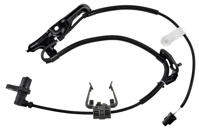 ABS sensor 