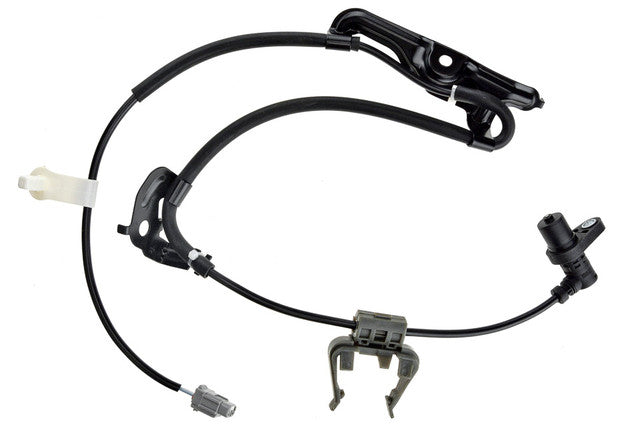 ABS sensor 