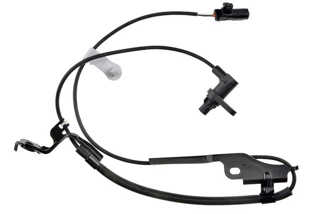 ABS sensor 