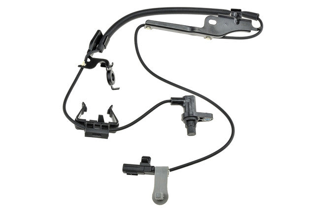 ABS sensor 