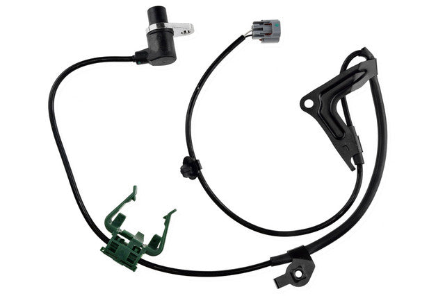 ABS sensor 