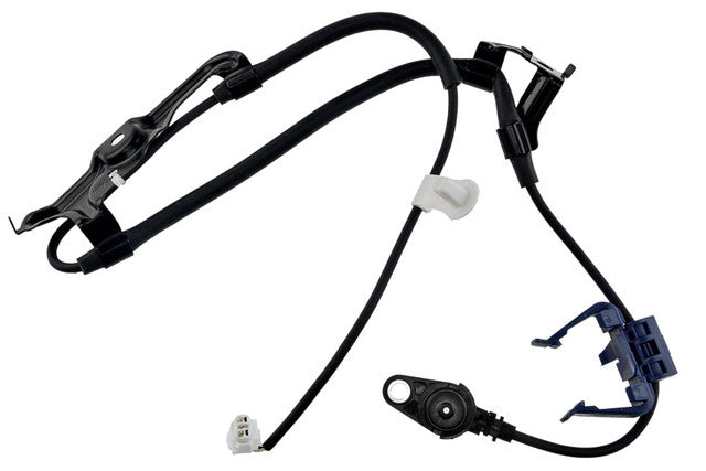 ABS sensor 