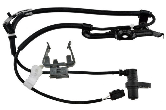 ABS sensor 
