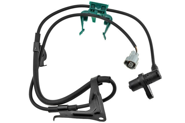 ABS sensor 
