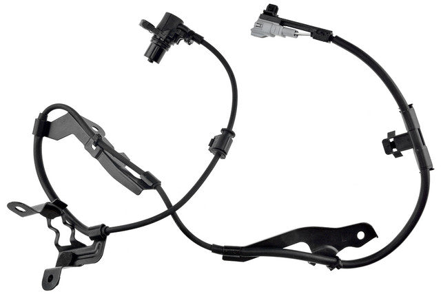 ABS sensor 