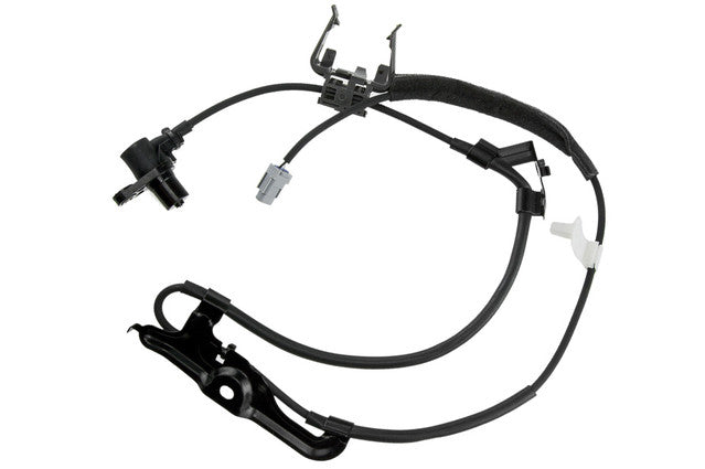ABS sensor 