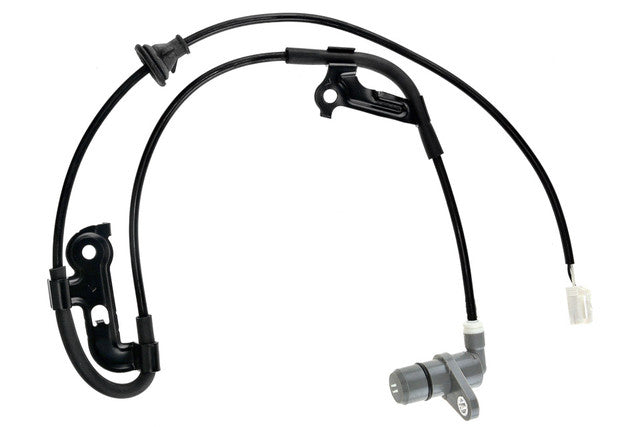 ABS sensor 