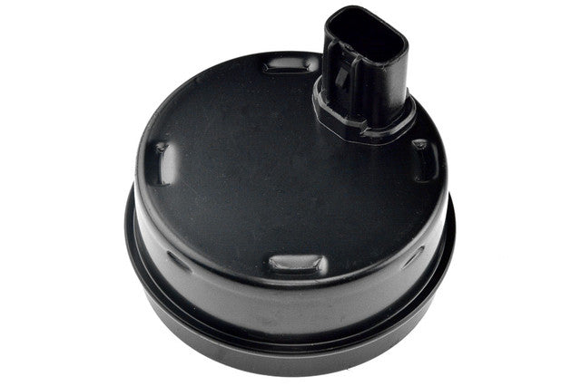 ABS sensor 