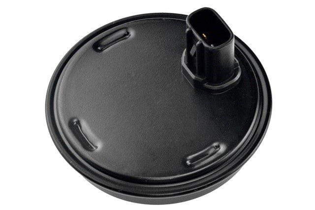 ABS sensor 