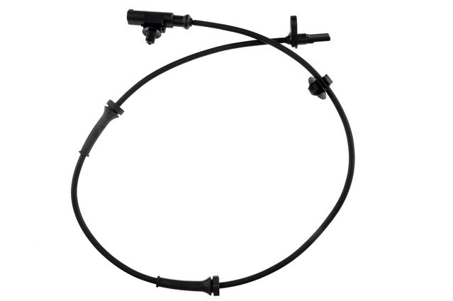 ABS sensor 