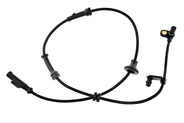 ABS sensor 