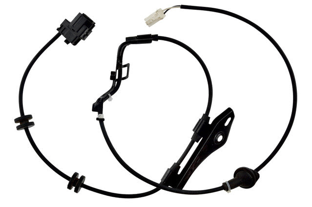ABS sensor 