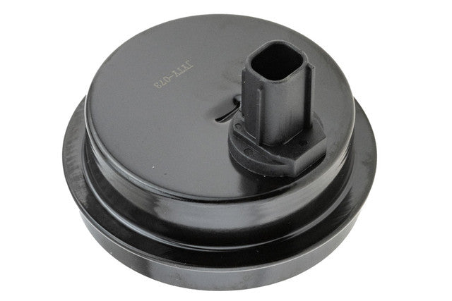 ABS sensor 