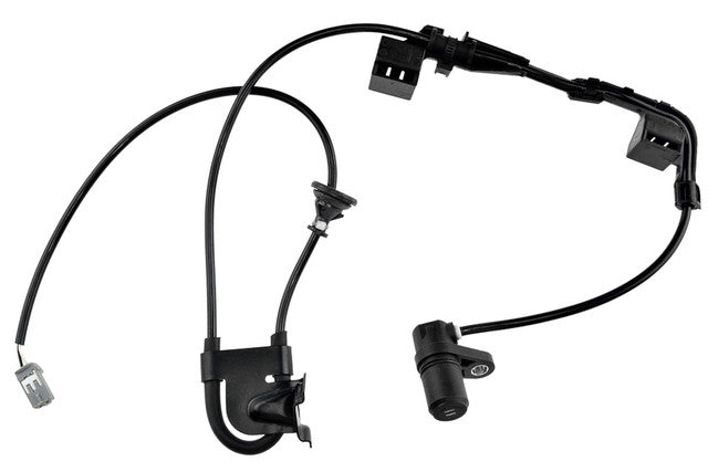 ABS sensor 