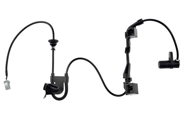 ABS sensor 