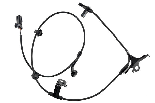 ABS sensor 