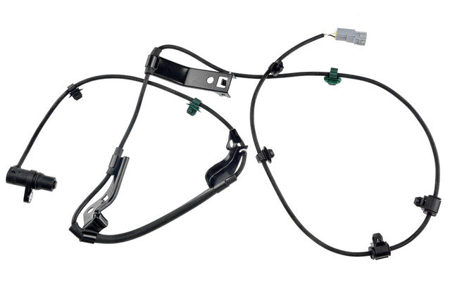 ABS sensor 