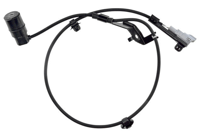 ABS sensor 