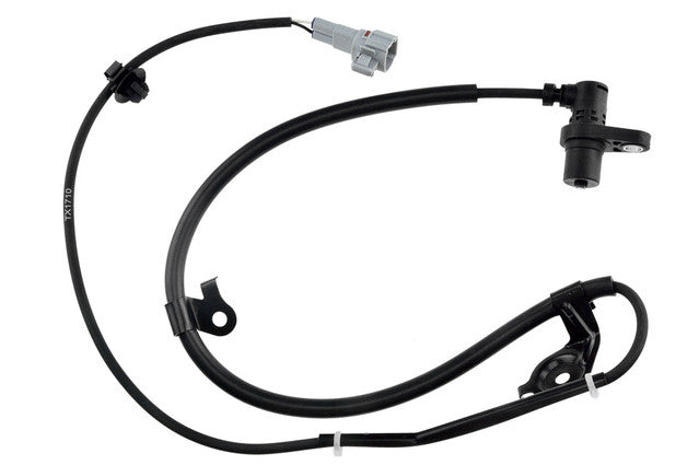 ABS sensor 