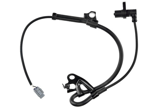 ABS sensor 