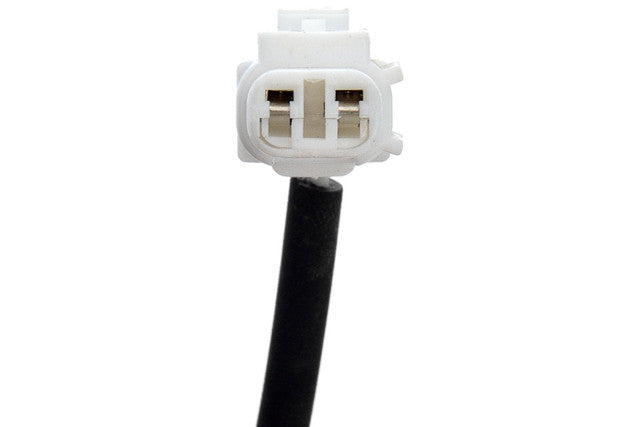 ABS sensor