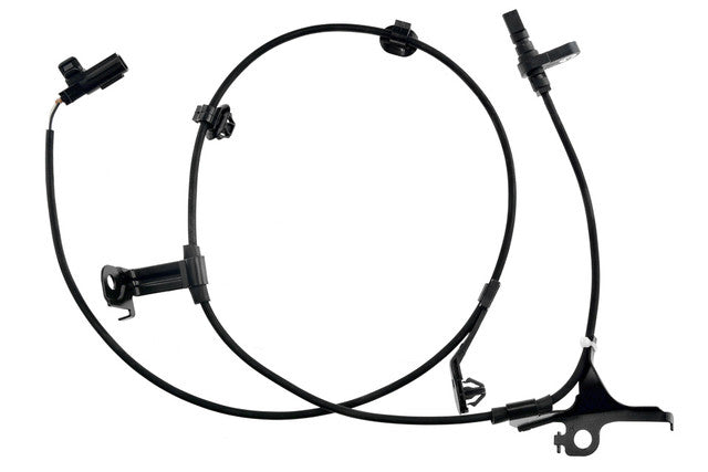 ABS sensor 