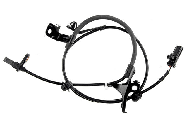 ABS sensor 