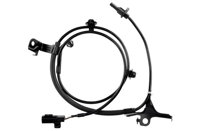 ABS sensor 