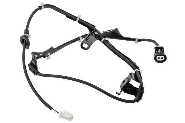 ABS sensor 