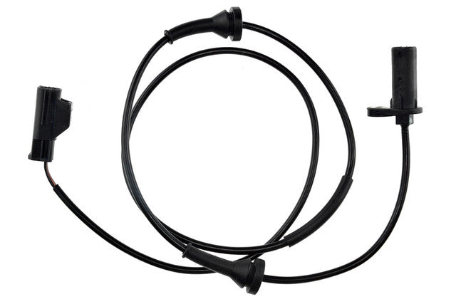 ABS sensor 
