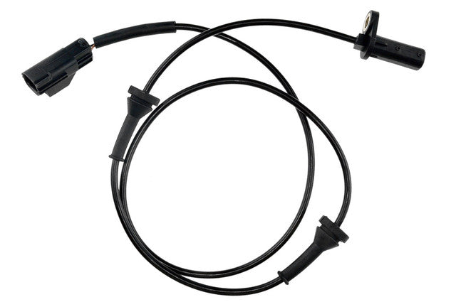 ABS sensor 