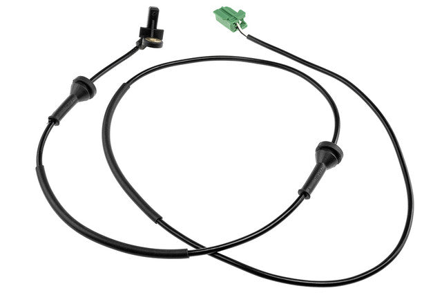 ABS sensor 