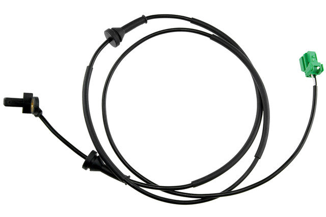 ABS sensor 