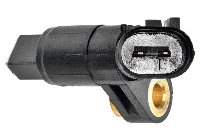 ABS sensor