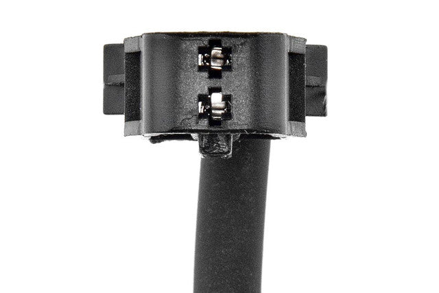 ABS sensor