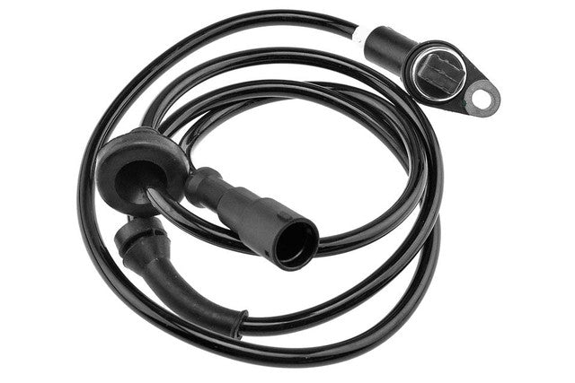 ABS sensor 