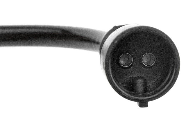 ABS sensor