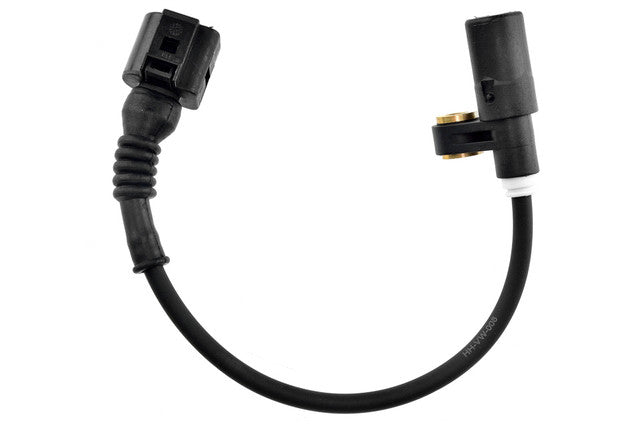 ABS sensor 