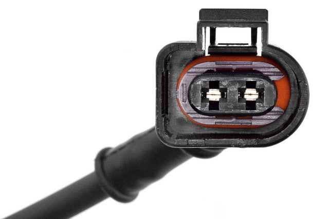 ABS sensor