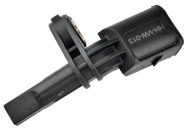 ABS sensor 