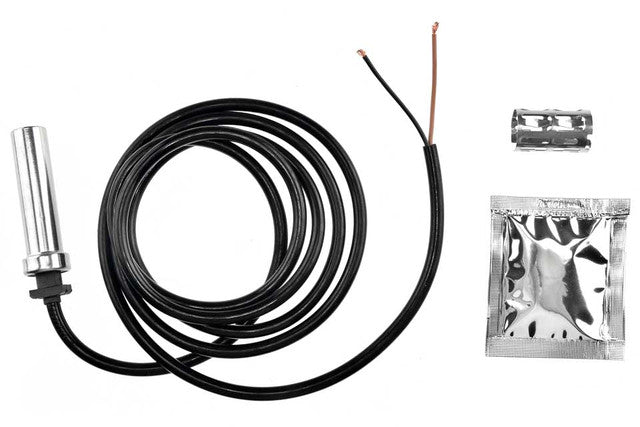 ABS sensor 