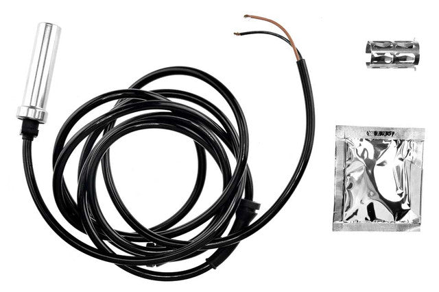 ABS sensor 